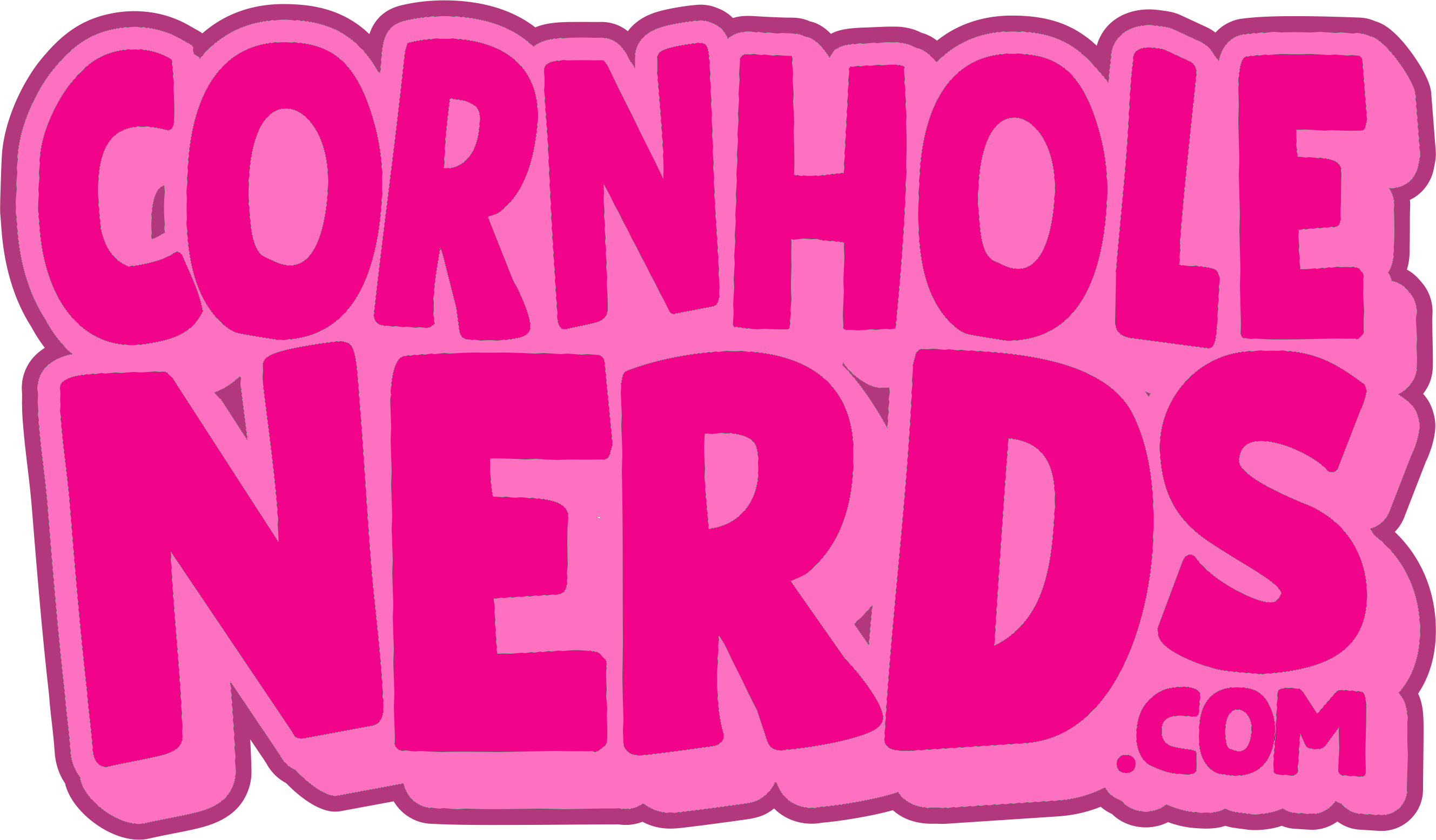 Lola's NerdWear