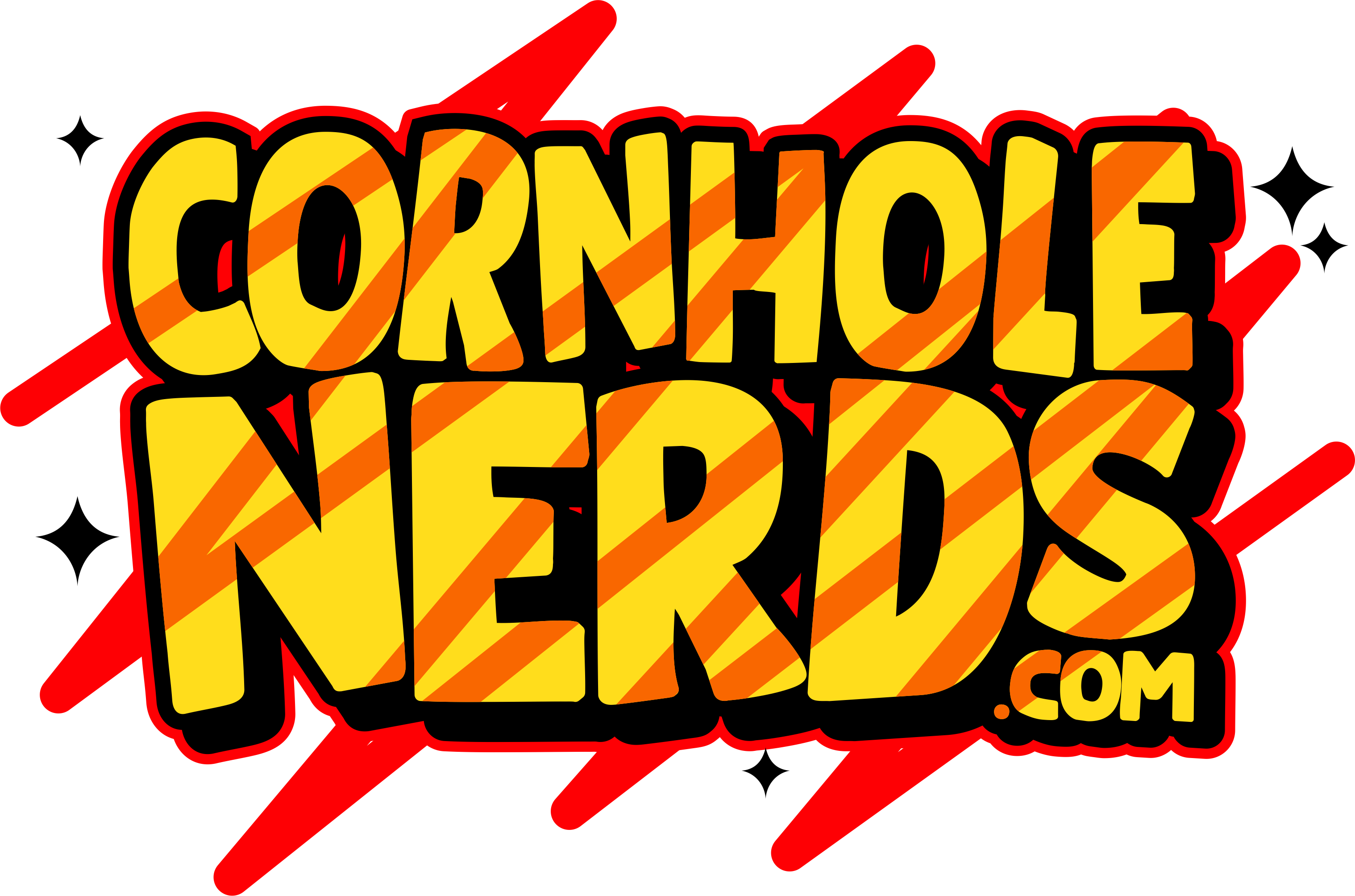 Cornhole Nerds Fun Cornhole Apparel