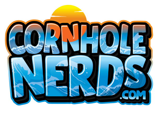 Cornhole Nerds