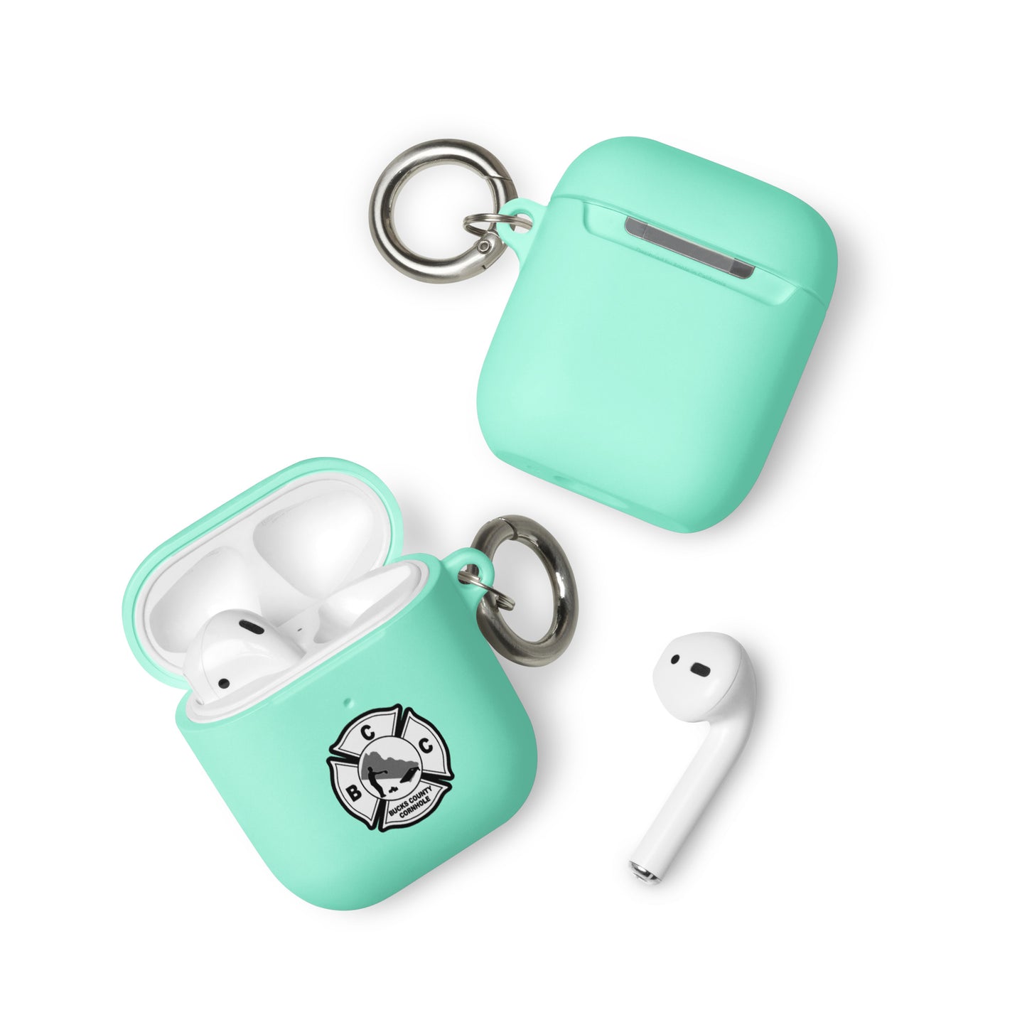 BCC AirPods case