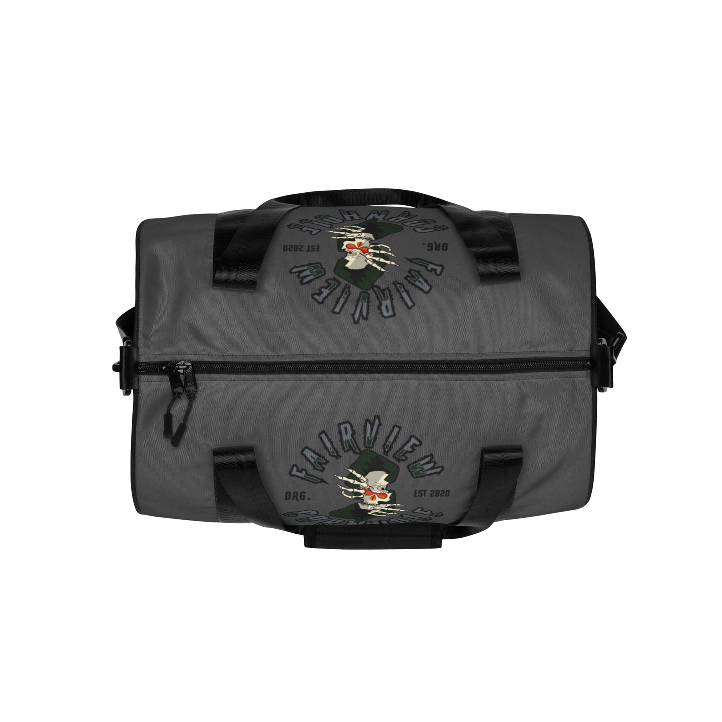 FCO gym bag
