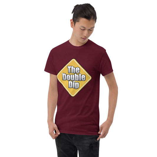 The Double Dip T-Shirt