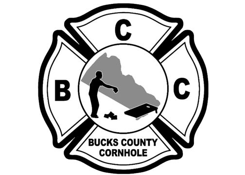 Bucks County Cornhole
