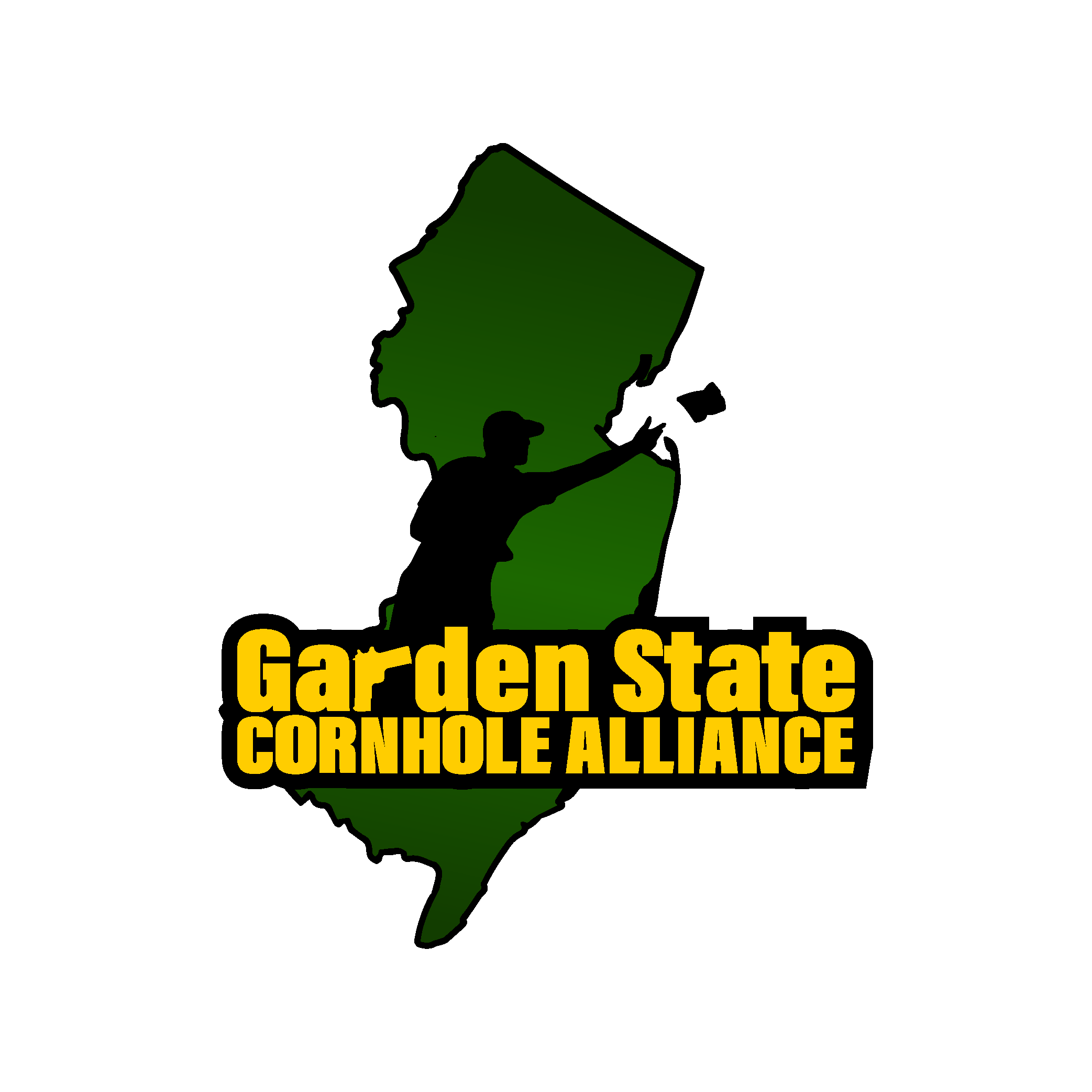 Garden State Cornhole Alliance