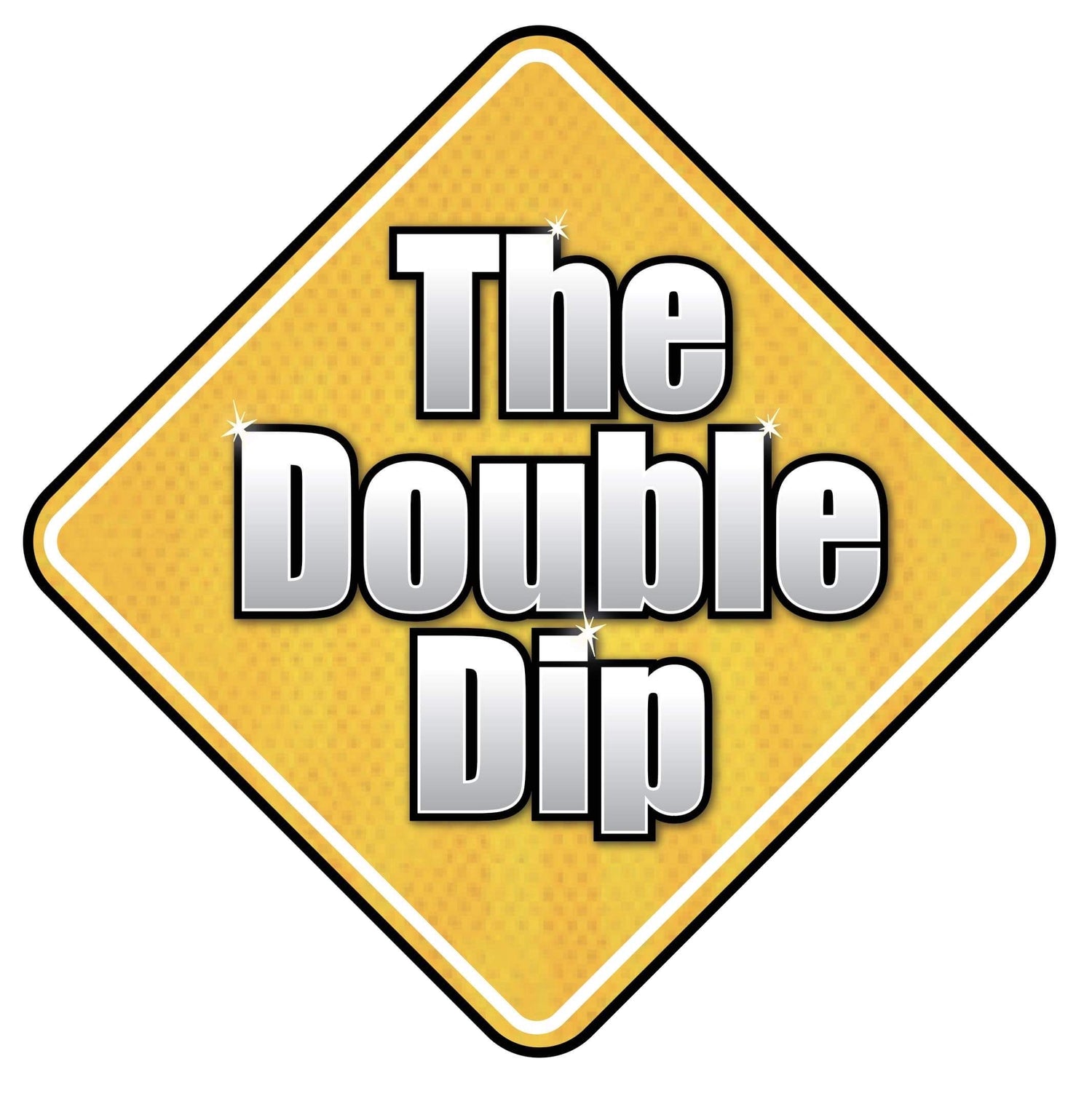 Double Dip podcast