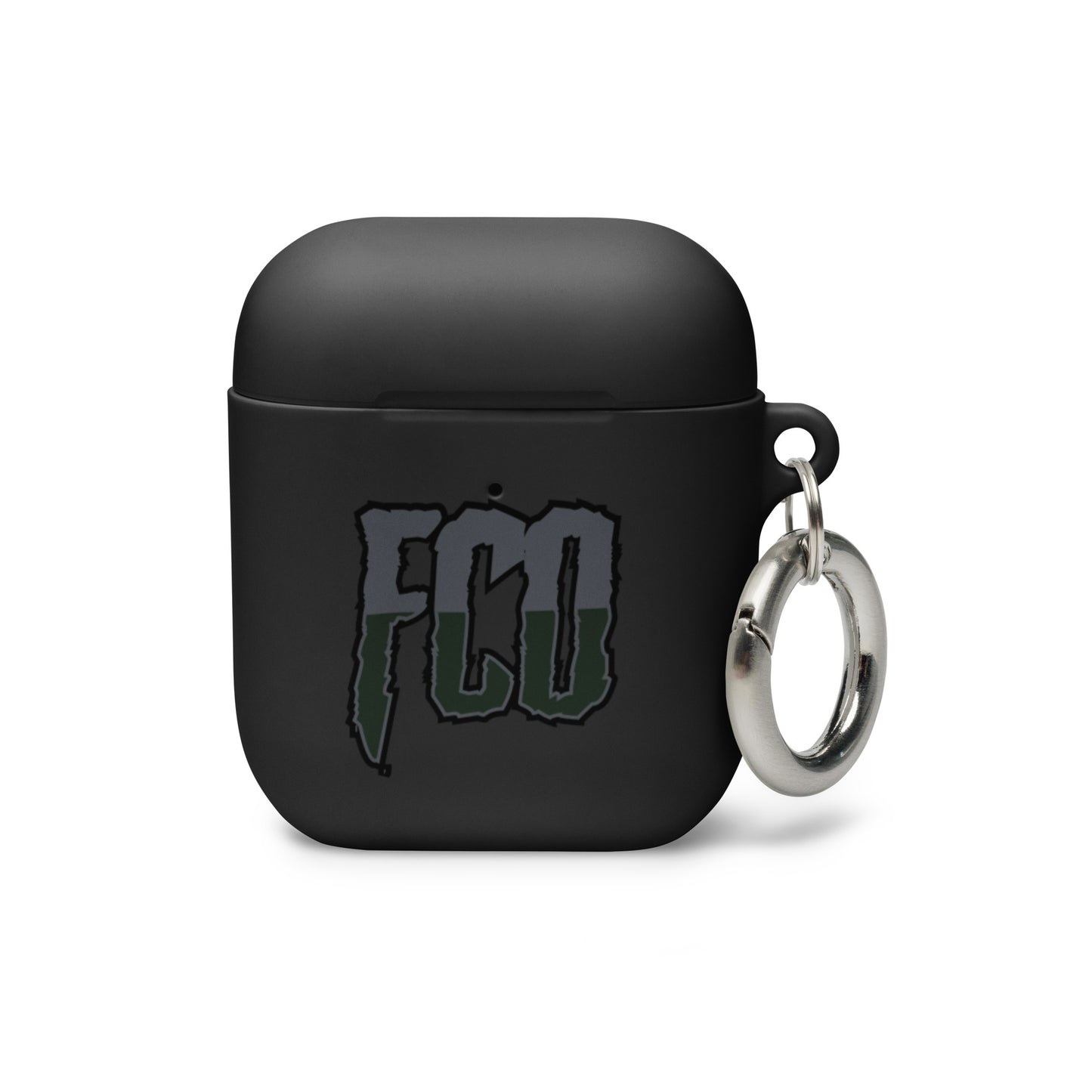 FCO AirPods case