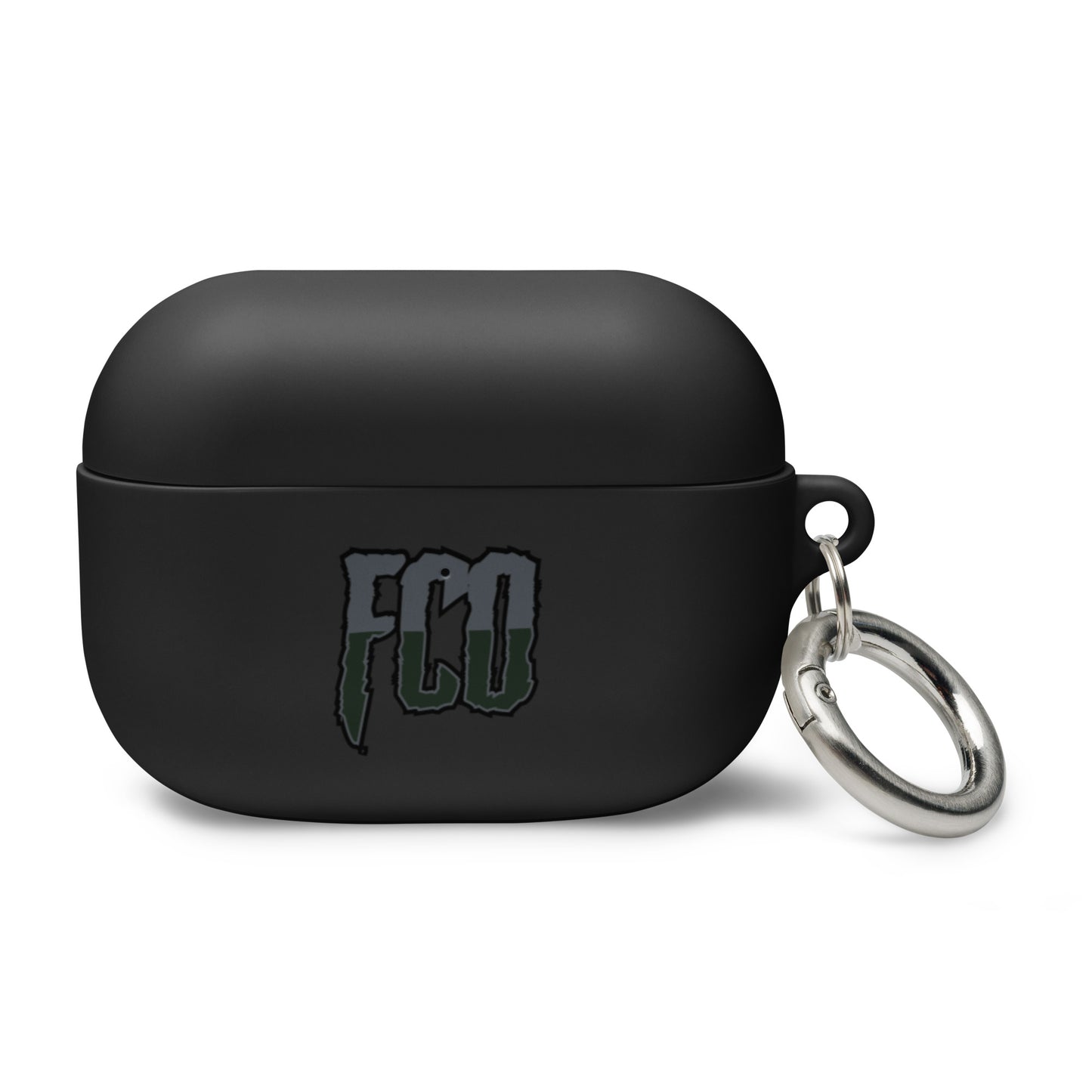 FCO AirPods case