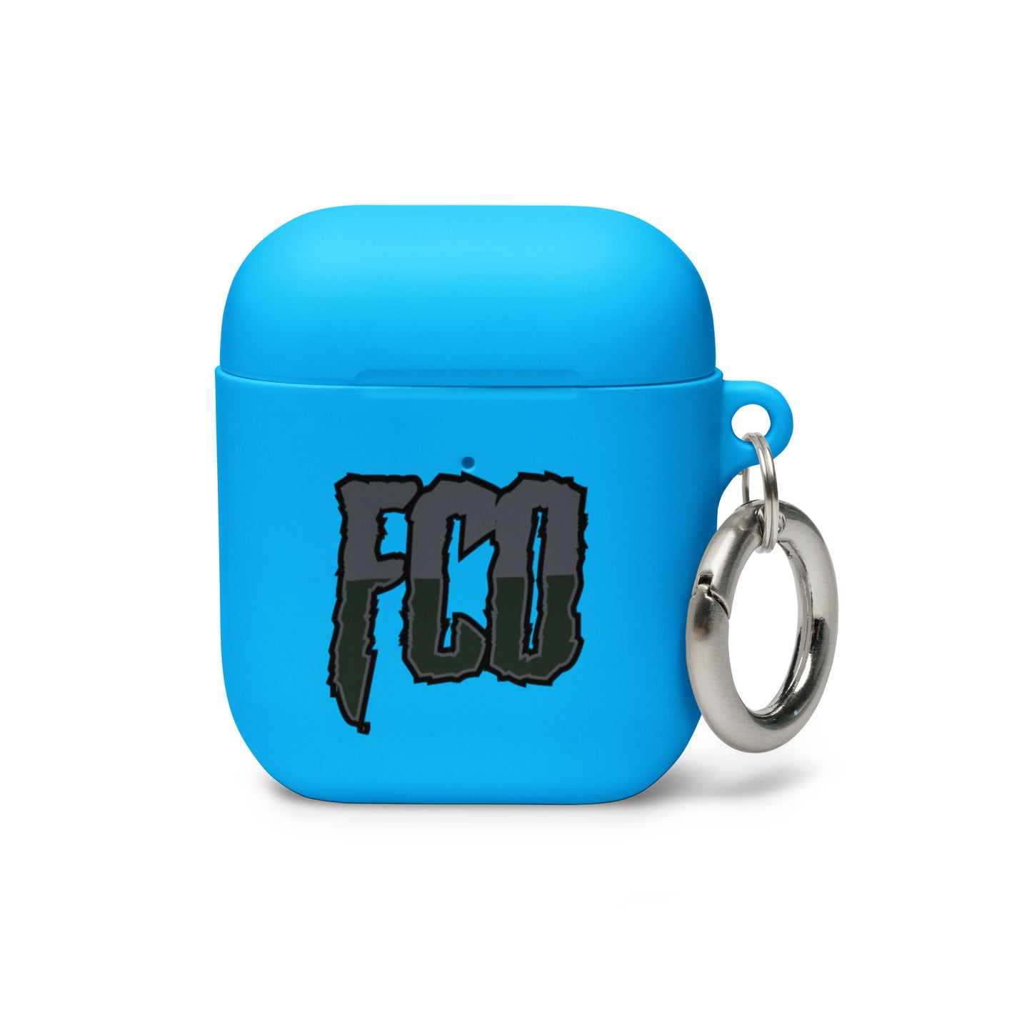 FCO AirPods case