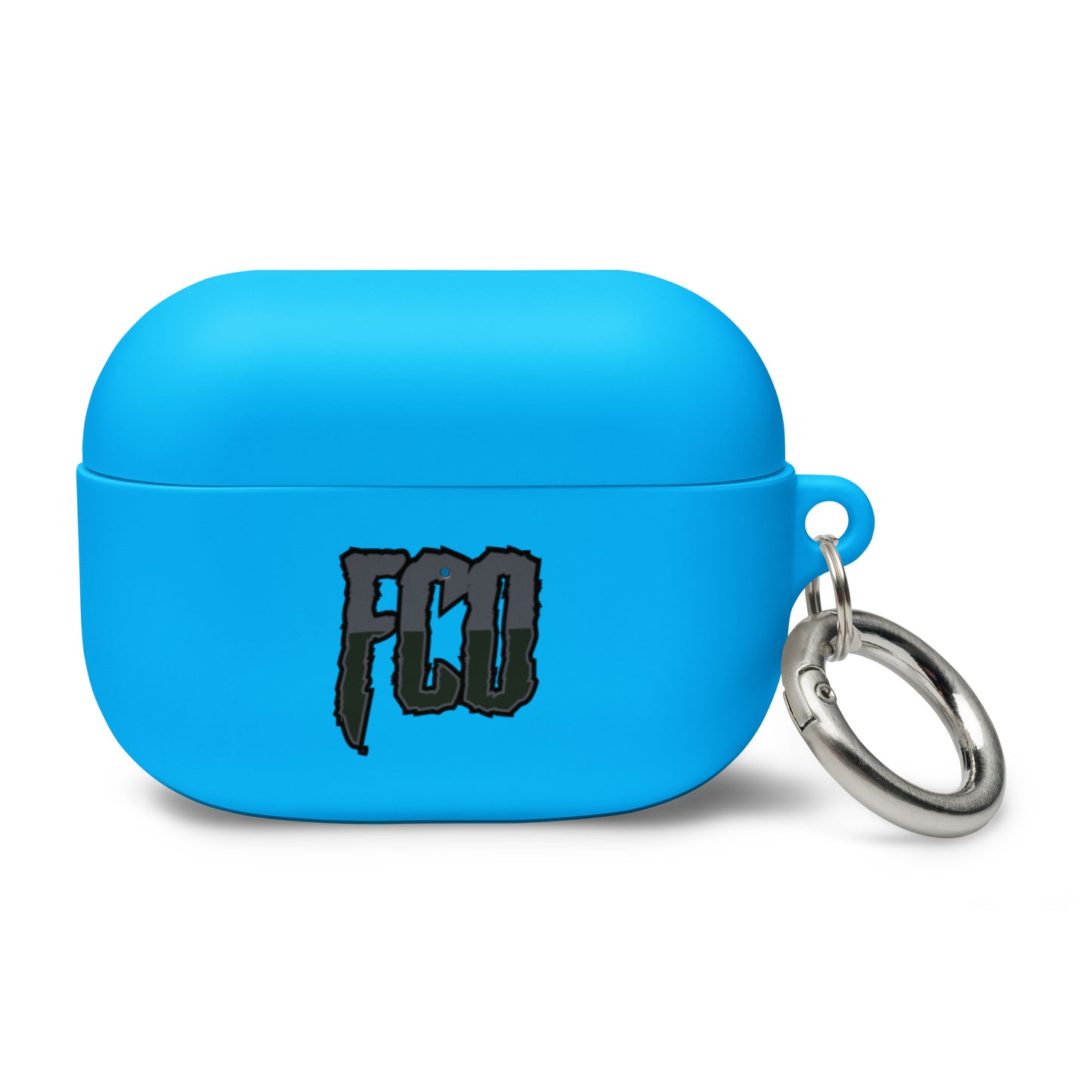 FCO AirPods case