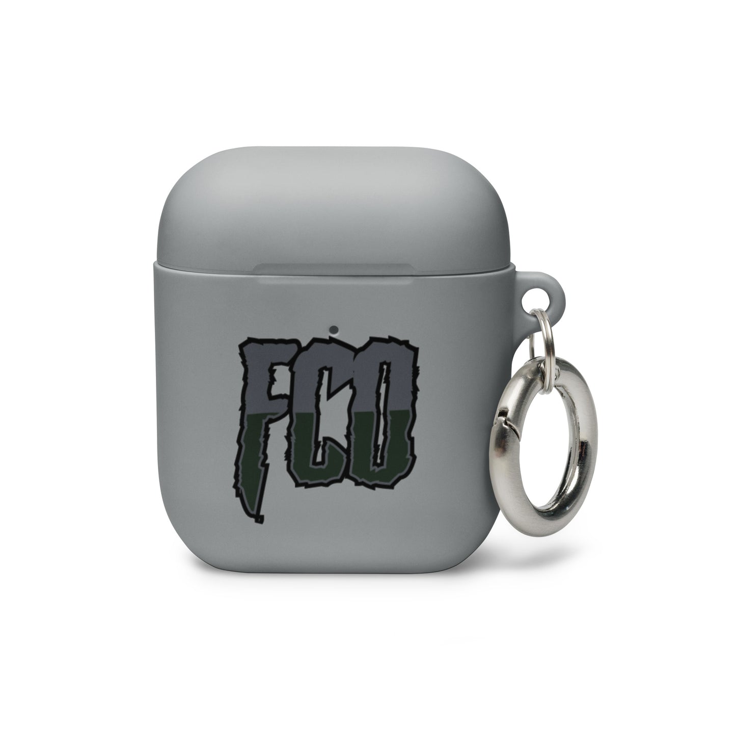 FCO AirPods case