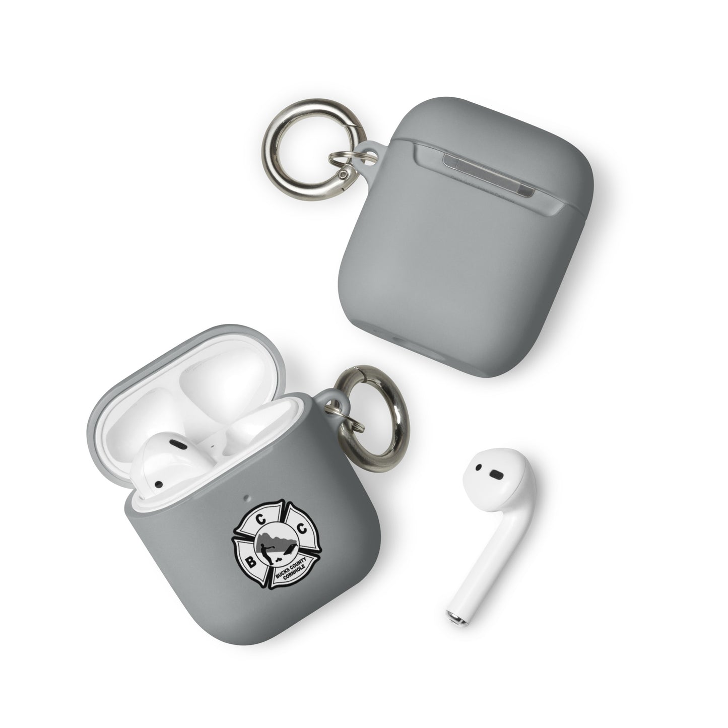 BCC AirPods case