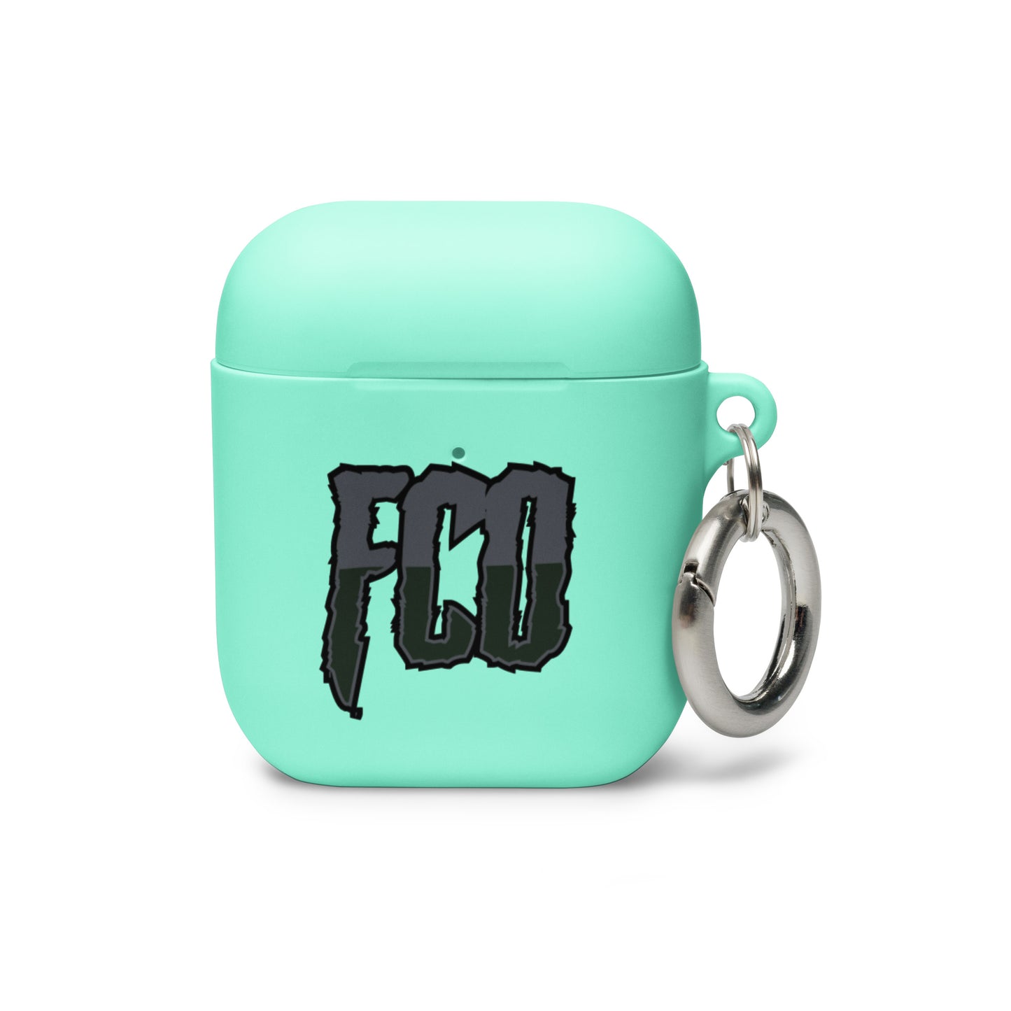 FCO AirPods case