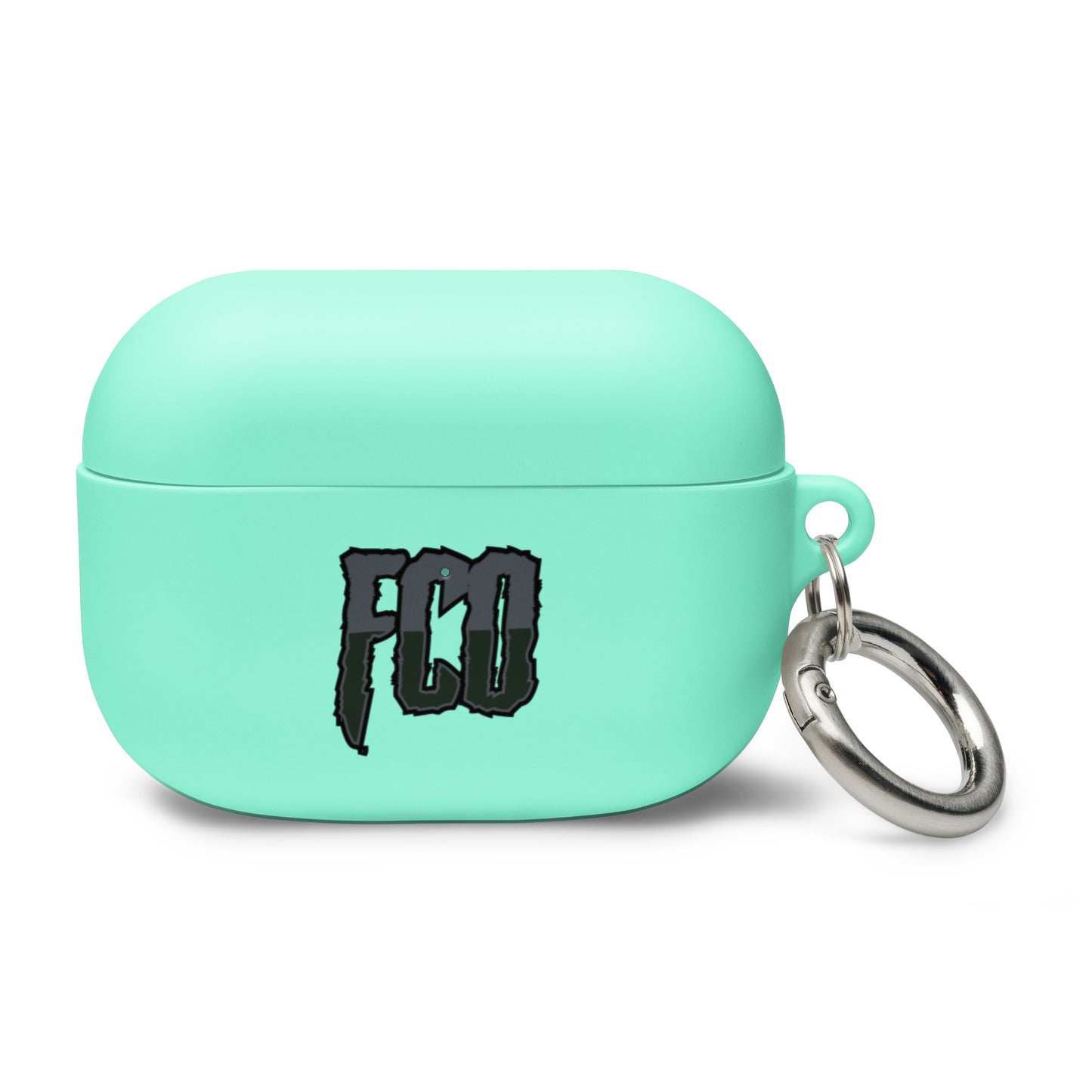 FCO AirPods case