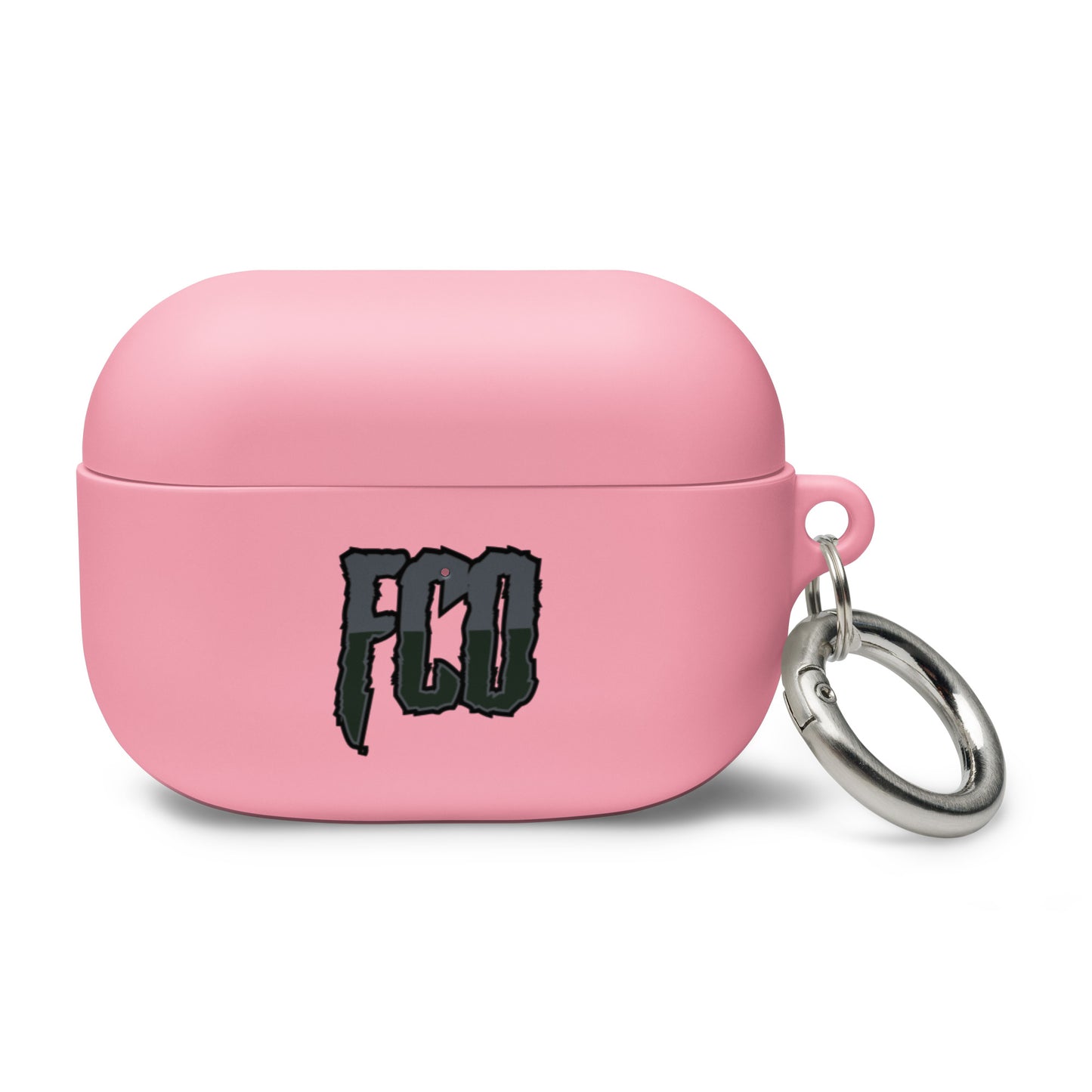 FCO AirPods case