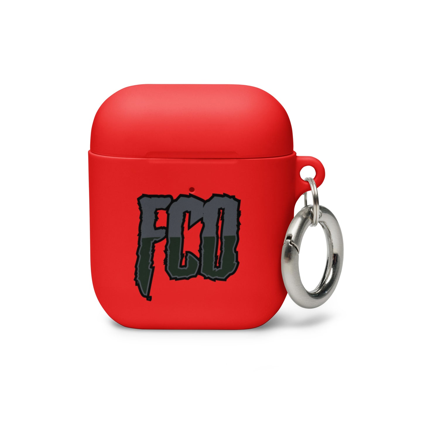 FCO AirPods case