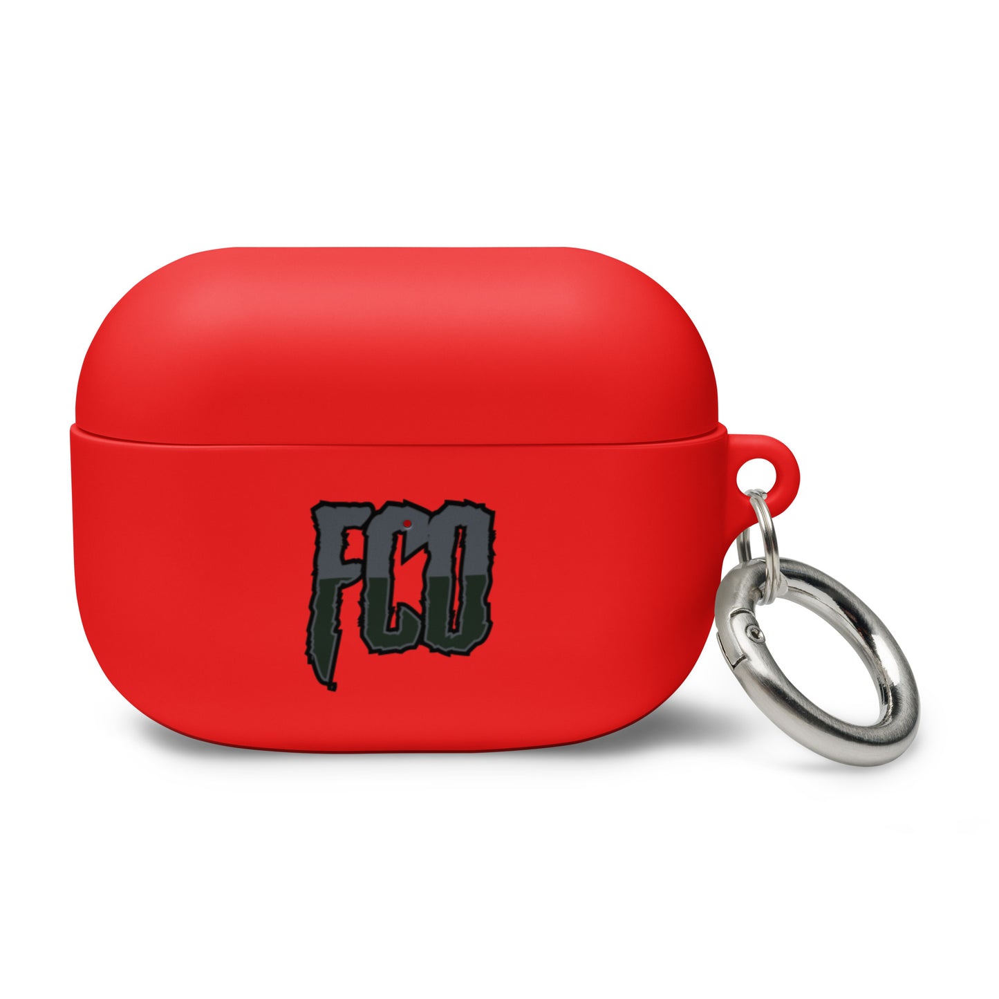 FCO AirPods case