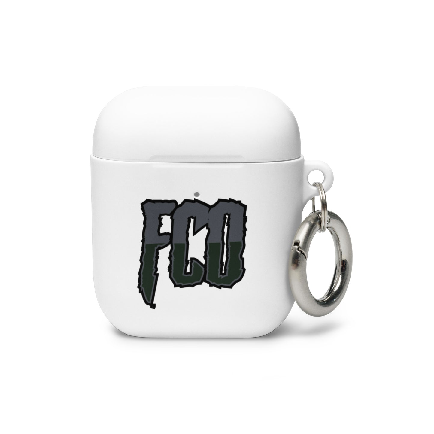 FCO AirPods case