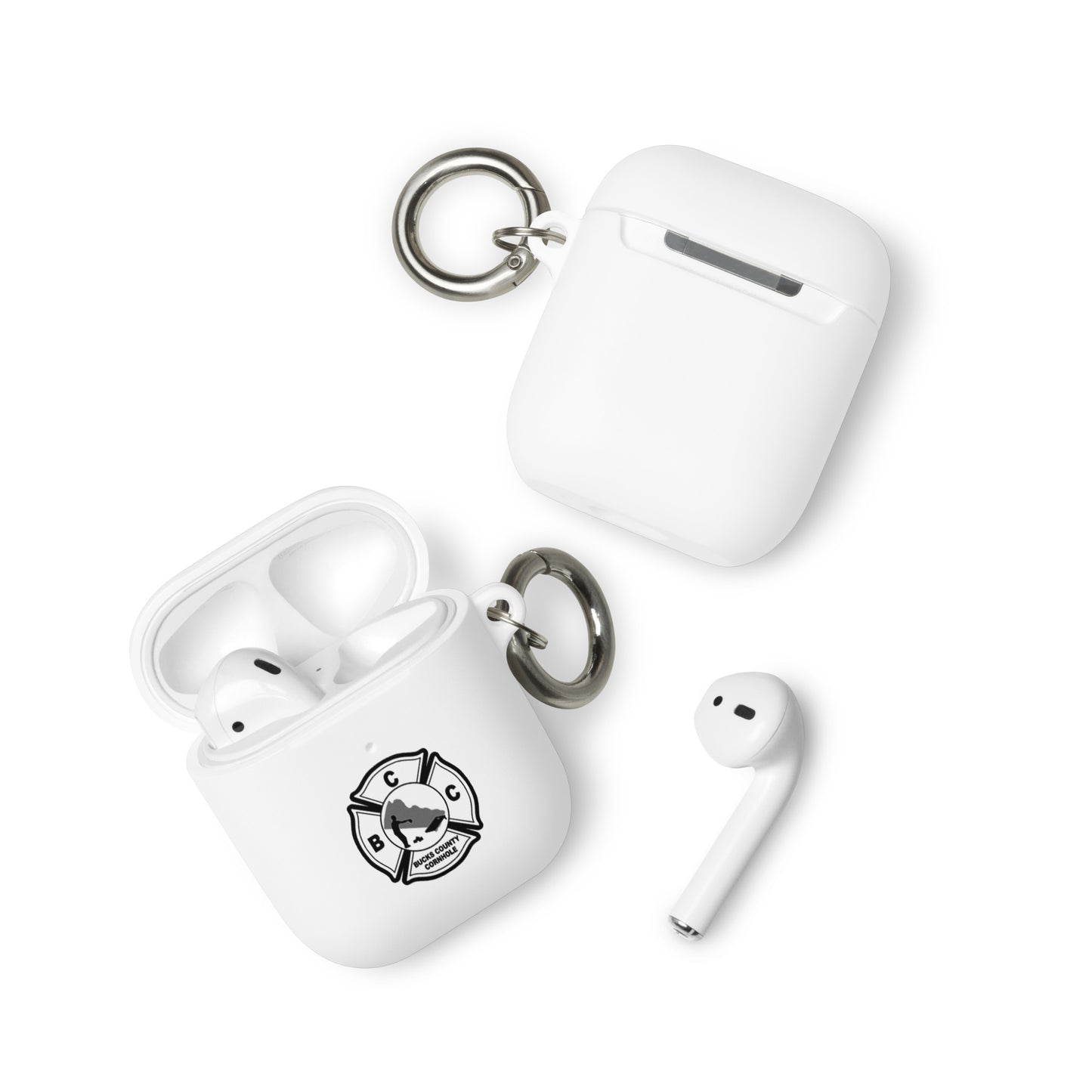 BCC AirPods case