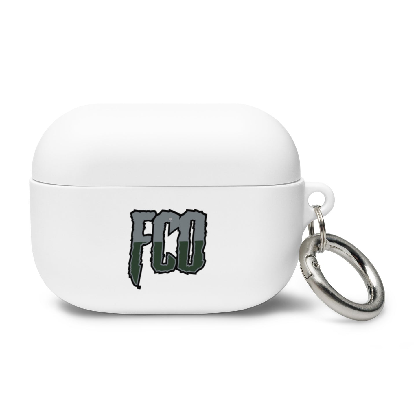 FCO AirPods case