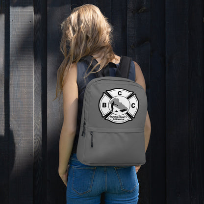 BCC Backpack