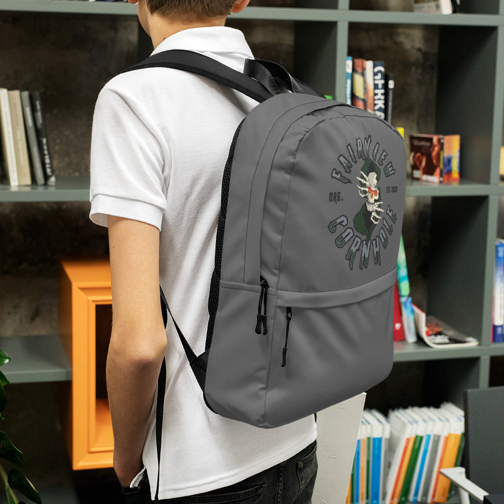 FCO Backpack