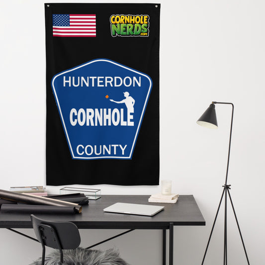 HCC Flag