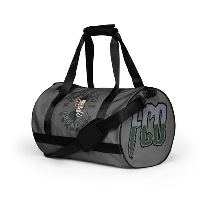 FCO gym bag