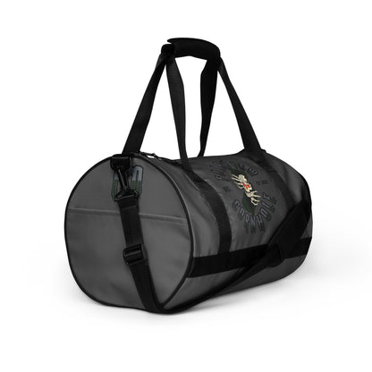 FCO gym bag