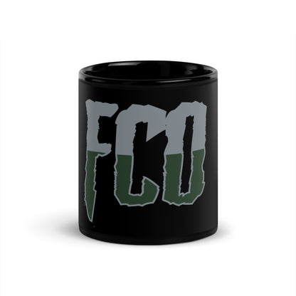 FCO Mug