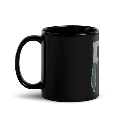 FCO Mug