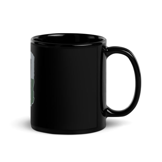 FCO Mug