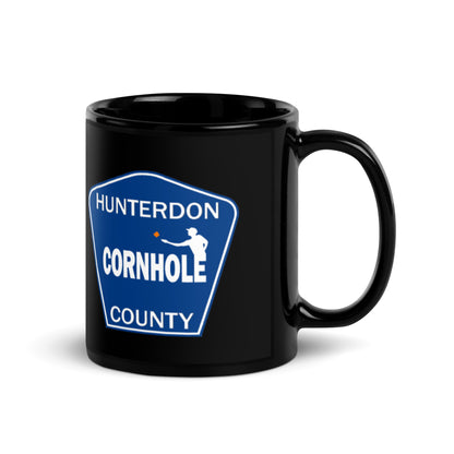 HCC Dual Logo Mug