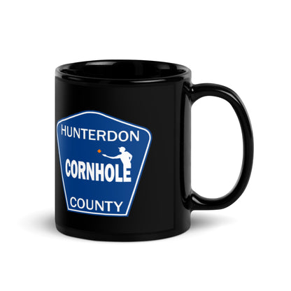 HCC Mug