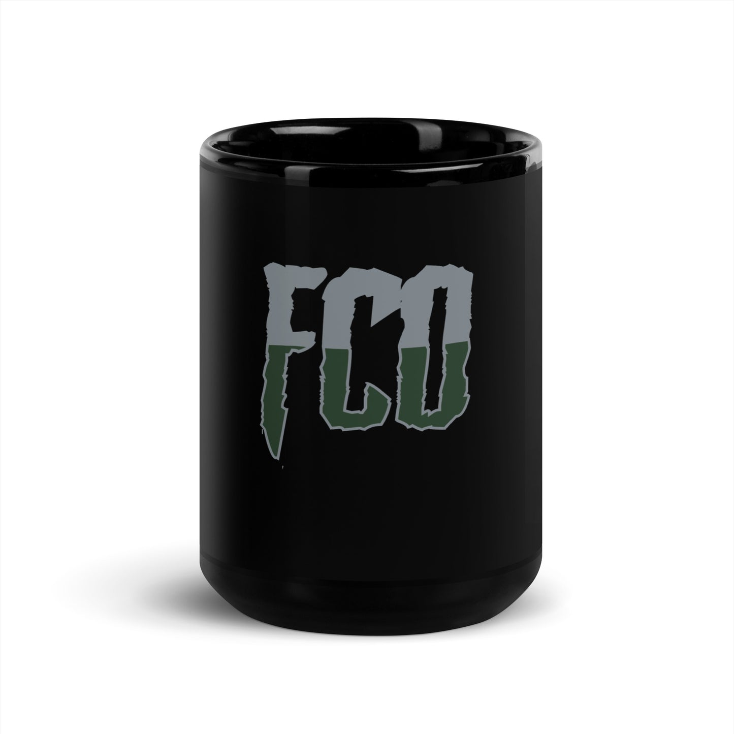 FCO Mug