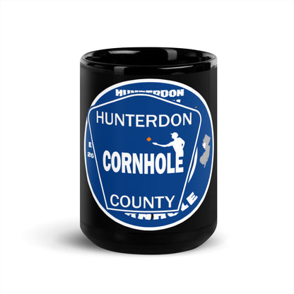 HCC Dual Logo Mug