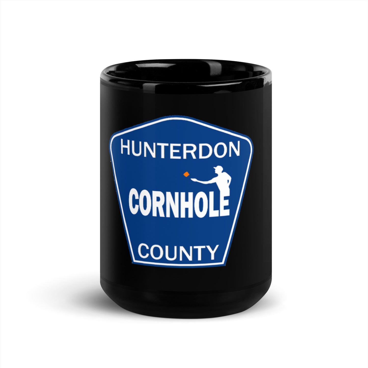 HCC Mug