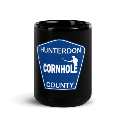 HCC Mug