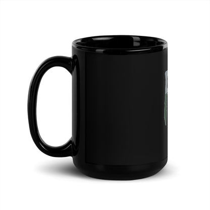 FCO Mug