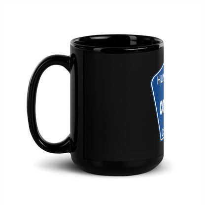 HCC Mug