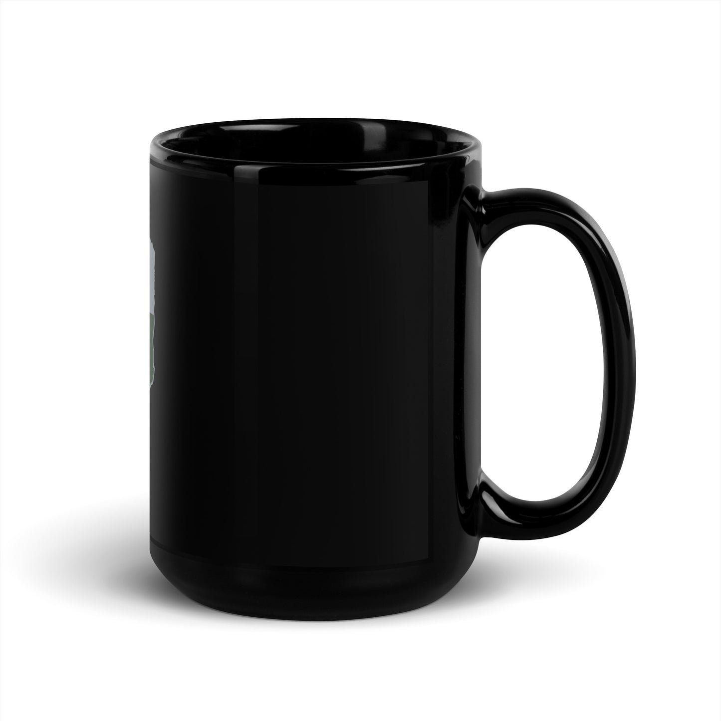 FCO Mug