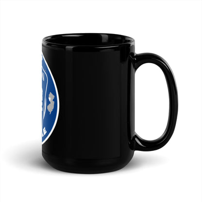 HCC Dual Logo Mug