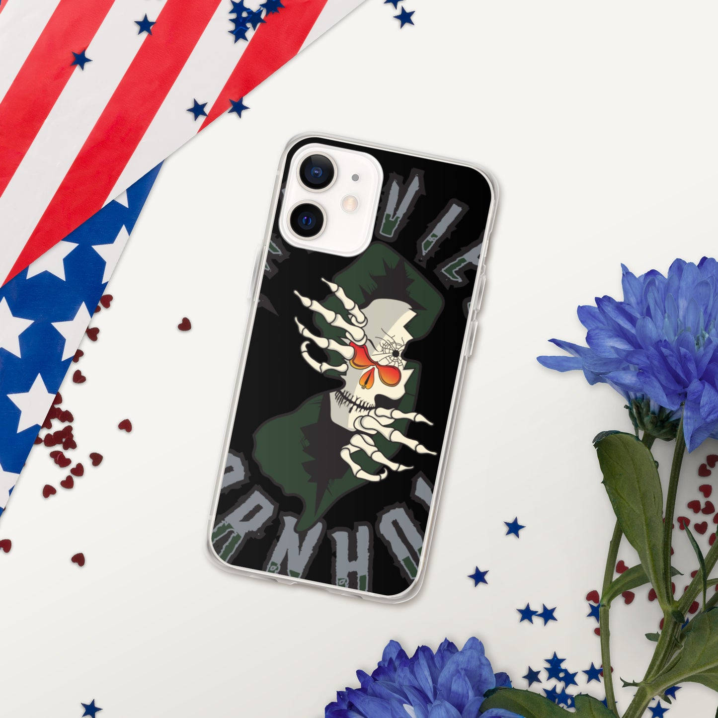 FCO iPhone Case