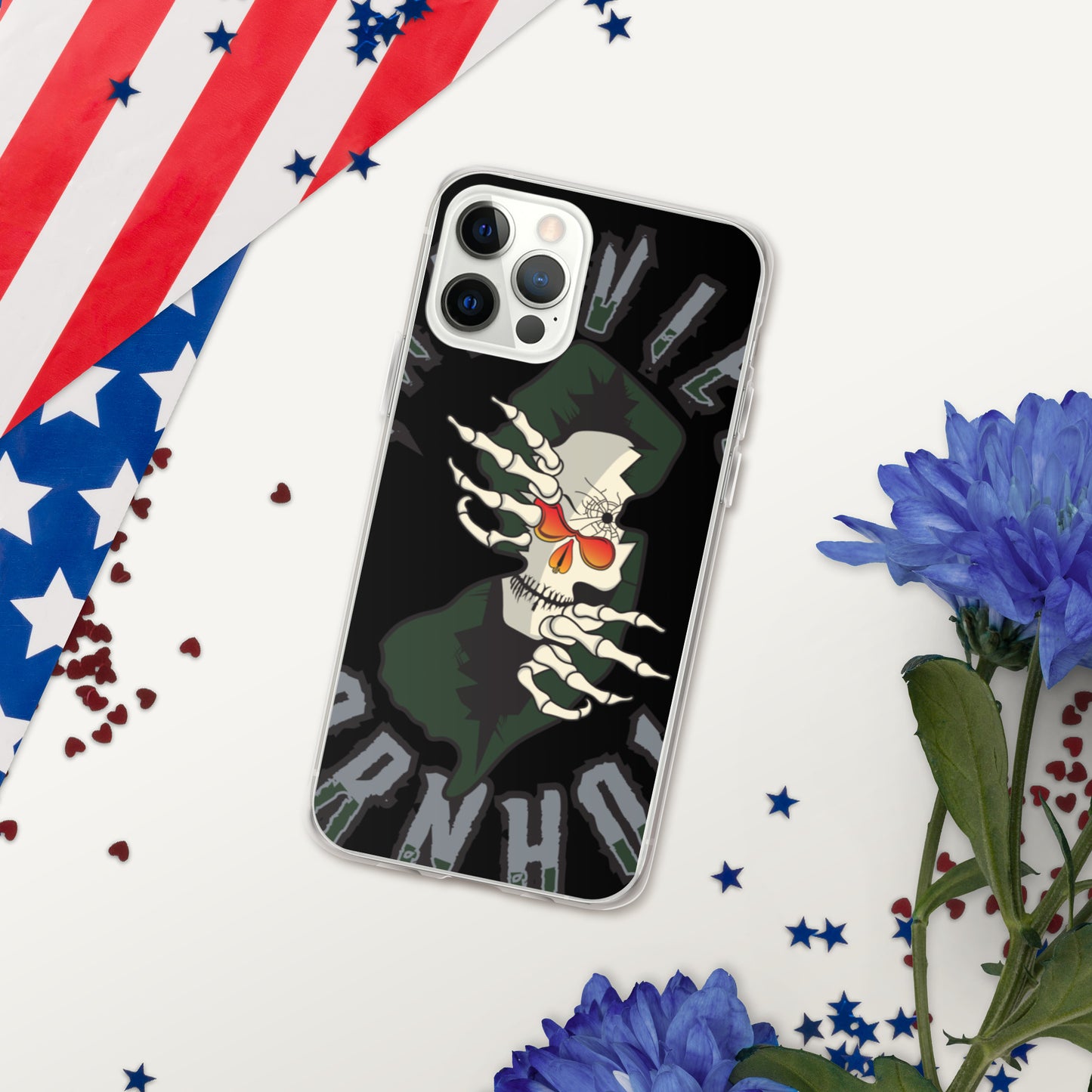 FCO iPhone Case