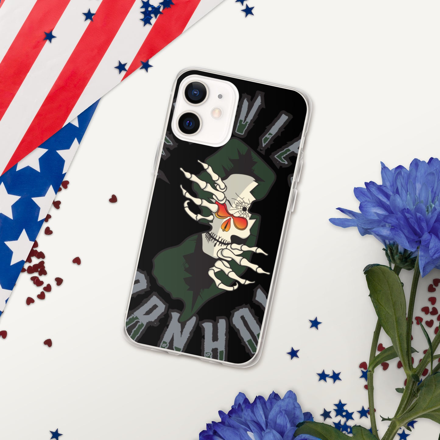 FCO iPhone Case