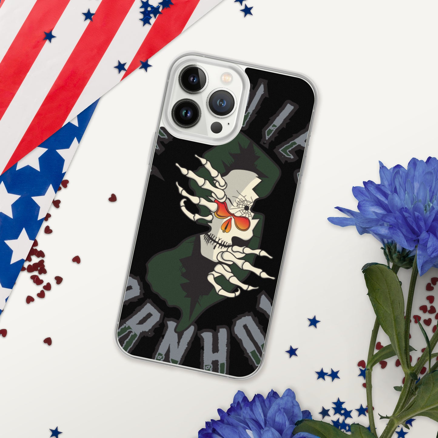 FCO iPhone Case