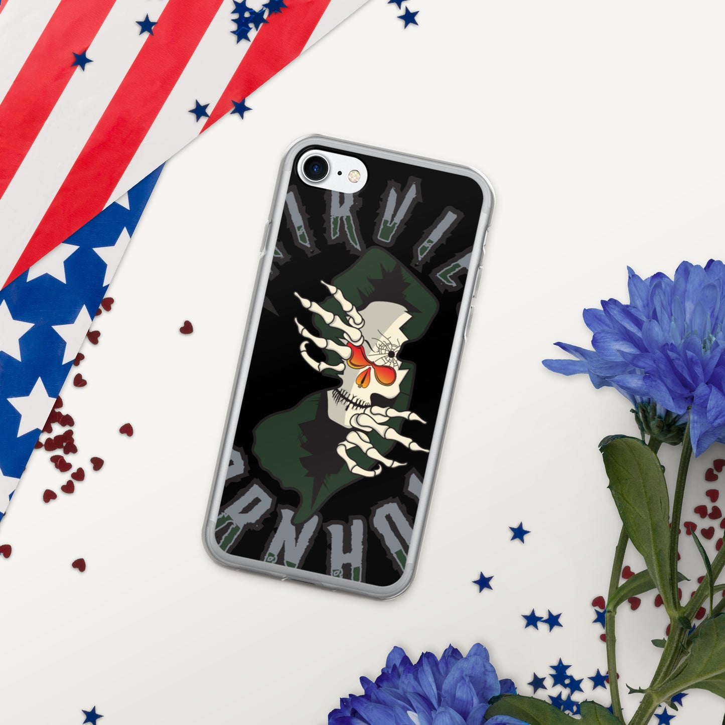 FCO iPhone Case