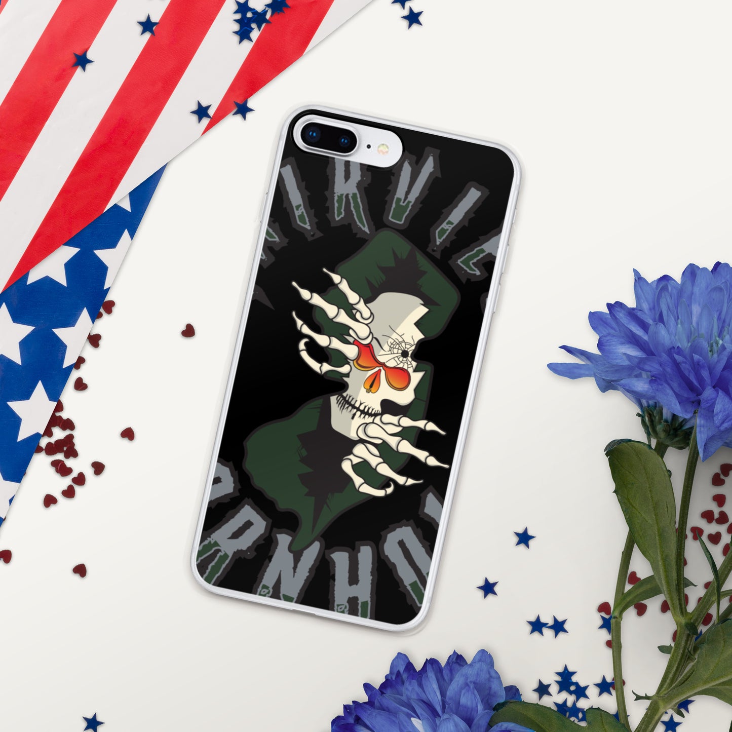 FCO iPhone Case