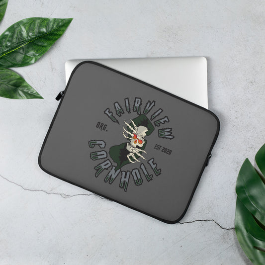 FCO Laptop Sleeve