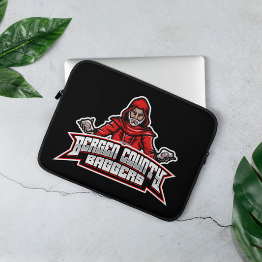 BCB Laptop Sleeve