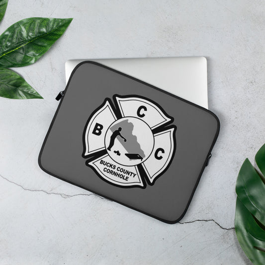 BCC Laptop Sleeve